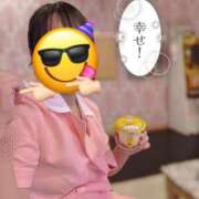 ヒメ日記 2025/08/22 15:03 投稿 てん☆透明感とエロの調和 ぽちゃぶらんか甲府店(カサブランカグループ)