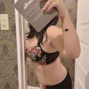 ヒメ日記 2025/08/22 21:54 投稿 てん☆透明感とエロの調和 ぽちゃぶらんか甲府店(カサブランカグループ)