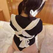 ヒメ日記 2025/08/25 00:24 投稿 てん☆透明感とエロの調和 ぽちゃぶらんか甲府店(カサブランカグループ)