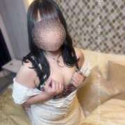 ヒメ日記 2025/09/04 00:08 投稿 てん☆透明感とエロの調和 ぽちゃぶらんか甲府店(カサブランカグループ)