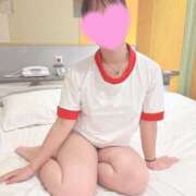 ヒメ日記 2025/09/05 20:44 投稿 てん☆透明感とエロの調和 ぽちゃぶらんか甲府店(カサブランカグループ)