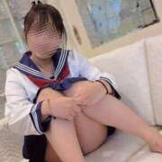 ヒメ日記 2025/09/10 14:40 投稿 てん☆透明感とエロの調和 ぽちゃぶらんか甲府店(カサブランカグループ)