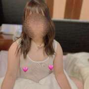 ヒメ日記 2025/09/12 12:04 投稿 てん☆透明感とエロの調和 ぽちゃぶらんか甲府店(カサブランカグループ)