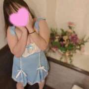 ヒメ日記 2025/09/15 10:59 投稿 てん☆透明感とエロの調和 ぽちゃぶらんか甲府店(カサブランカグループ)