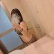 ヒメ日記 2025/09/21 23:18 投稿 てん☆透明感とエロの調和 ぽちゃぶらんか甲府店(カサブランカグループ)