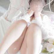 ヒメ日記 2025/09/23 09:03 投稿 てん☆透明感とエロの調和 ぽちゃぶらんか甲府店(カサブランカグループ)