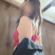 ヒメ日記 2025/10/01 21:06 投稿 てん☆透明感とエロの調和 ぽちゃぶらんか甲府店(カサブランカグループ)