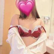 ヒメ日記 2025/10/04 19:12 投稿 てん☆透明感とエロの調和 ぽちゃぶらんか甲府店(カサブランカグループ)