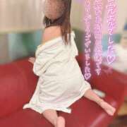 ヒメ日記 2025/10/05 14:38 投稿 てん☆透明感とエロの調和 ぽちゃぶらんか甲府店(カサブランカグループ)