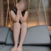 ヒメ日記 2025/10/11 01:04 投稿 てん☆透明感とエロの調和 ぽちゃぶらんか甲府店(カサブランカグループ)