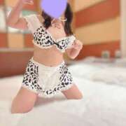 ヒメ日記 2025/10/24 14:16 投稿 てん☆透明感とエロの調和 ぽちゃぶらんか甲府店(カサブランカグループ)