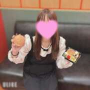 ヒメ日記 2025/10/28 08:52 投稿 てん☆透明感とエロの調和 ぽちゃぶらんか甲府店(カサブランカグループ)