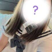 ヒメ日記 2025/11/09 15:18 投稿 てん☆透明感とエロの調和 ぽちゃぶらんか甲府店(カサブランカグループ)