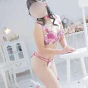 ヒメ日記 2025/11/16 21:19 投稿 てん☆透明感とエロの調和 ぽちゃぶらんか甲府店(カサブランカグループ)