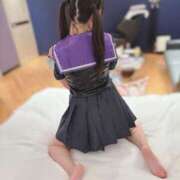 ヒメ日記 2025/11/28 19:19 投稿 てん☆透明感とエロの調和 ぽちゃぶらんか甲府店(カサブランカグループ)