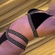 ヒメ日記 2025/11/30 09:43 投稿 てん☆透明感とエロの調和 ぽちゃぶらんか甲府店(カサブランカグループ)