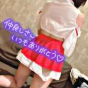 ヒメ日記 2025/12/07 20:59 投稿 てん☆透明感とエロの調和 ぽちゃぶらんか甲府店(カサブランカグループ)