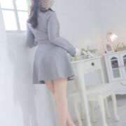 ヒメ日記 2025/12/07 22:06 投稿 てん☆透明感とエロの調和 ぽちゃぶらんか甲府店(カサブランカグループ)