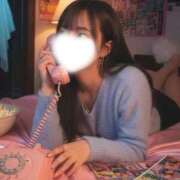 ヒメ日記 2025/12/11 23:56 投稿 てん☆透明感とエロの調和 ぽちゃぶらんか甲府店(カサブランカグループ)