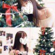 ヒメ日記 2025/12/13 00:22 投稿 てん☆透明感とエロの調和 ぽちゃぶらんか甲府店(カサブランカグループ)