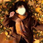 ヒメ日記 2025/12/13 23:54 投稿 てん☆透明感とエロの調和 ぽちゃぶらんか甲府店(カサブランカグループ)