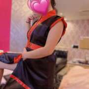 ヒメ日記 2025/12/14 21:58 投稿 てん☆透明感とエロの調和 ぽちゃぶらんか甲府店(カサブランカグループ)