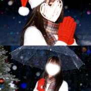 ヒメ日記 2025/12/19 00:22 投稿 てん☆透明感とエロの調和 ぽちゃぶらんか甲府店(カサブランカグループ)