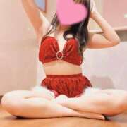 ヒメ日記 2025/12/19 14:38 投稿 てん☆透明感とエロの調和 ぽちゃぶらんか甲府店(カサブランカグループ)