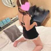 ヒメ日記 2025/12/21 07:39 投稿 てん☆透明感とエロの調和 ぽちゃぶらんか甲府店(カサブランカグループ)