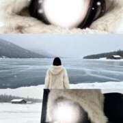 ヒメ日記 2025/12/21 23:58 投稿 てん☆透明感とエロの調和 ぽちゃぶらんか甲府店(カサブランカグループ)