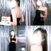 ヒメ日記 2025/12/26 07:11 投稿 てん☆透明感とエロの調和 ぽちゃぶらんか甲府店(カサブランカグループ)