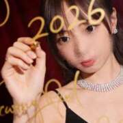 ヒメ日記 2026/01/01 01:20 投稿 てん☆透明感とエロの調和 ぽちゃぶらんか甲府店(カサブランカグループ)