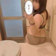 ヒメ日記 2026/01/07 06:54 投稿 てん☆透明感とエロの調和 ぽちゃぶらんか甲府店(カサブランカグループ)