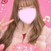 ヒメ日記 2026/01/16 23:58 投稿 てん☆透明感とエロの調和 ぽちゃぶらんか甲府店(カサブランカグループ)