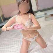 ヒメ日記 2026/01/21 16:13 投稿 てん☆透明感とエロの調和 ぽちゃぶらんか甲府店(カサブランカグループ)