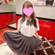 ヒメ日記 2026/01/29 01:44 投稿 てん☆透明感とエロの調和 ぽちゃぶらんか甲府店(カサブランカグループ)