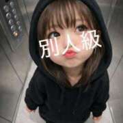 ヒメ日記 2026/01/31 17:17 投稿 てん☆透明感とエロの調和 ぽちゃぶらんか甲府店(カサブランカグループ)