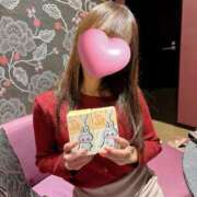 ヒメ日記 2026/02/04 17:23 投稿 てん☆透明感とエロの調和 ぽちゃぶらんか甲府店(カサブランカグループ)