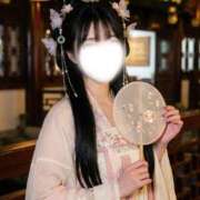 ヒメ日記 2026/02/11 19:16 投稿 てん☆透明感とエロの調和 ぽちゃぶらんか甲府店(カサブランカグループ)