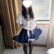 ヒメ日記 2026/02/15 18:11 投稿 てん☆透明感とエロの調和 ぽちゃぶらんか甲府店(カサブランカグループ)