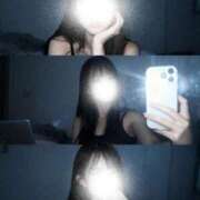 ヒメ日記 2026/02/22 23:04 投稿 てん☆透明感とエロの調和 ぽちゃぶらんか甲府店(カサブランカグループ)