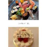 ヒメ日記 2026/02/26 17:42 投稿 てん☆透明感とエロの調和 ぽちゃぶらんか甲府店(カサブランカグループ)