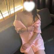 ヒメ日記 2026/03/01 06:22 投稿 てん☆透明感とエロの調和 ぽちゃぶらんか甲府店(カサブランカグループ)