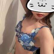 ヒメ日記 2026/03/06 08:46 投稿 てん☆透明感とエロの調和 ぽちゃぶらんか甲府店(カサブランカグループ)