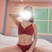 ヒメ日記 2026/03/06 14:16 投稿 てん☆透明感とエロの調和 ぽちゃぶらんか甲府店(カサブランカグループ)