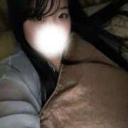 ヒメ日記 2025/11/08 01:17 投稿 まや 横浜関内人妻城