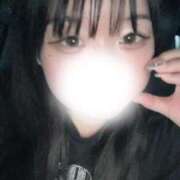 ヒメ日記 2025/11/08 15:30 投稿 まや 横浜関内人妻城