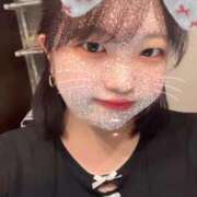 さな ハロウィン出勤🧡 スピードエコ梅田店