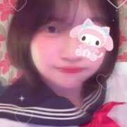 さな 雨でも会いたいよ🥹 スピードエコ梅田店