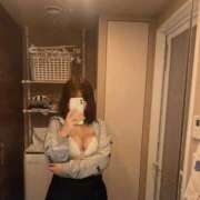 ヒメ日記 2025/11/14 17:06 投稿 さな スピードエコ梅田店